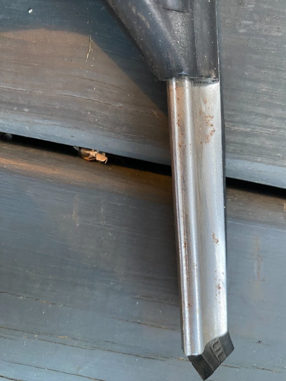 ProDesign Window Squeegee - Picture 4 of 11